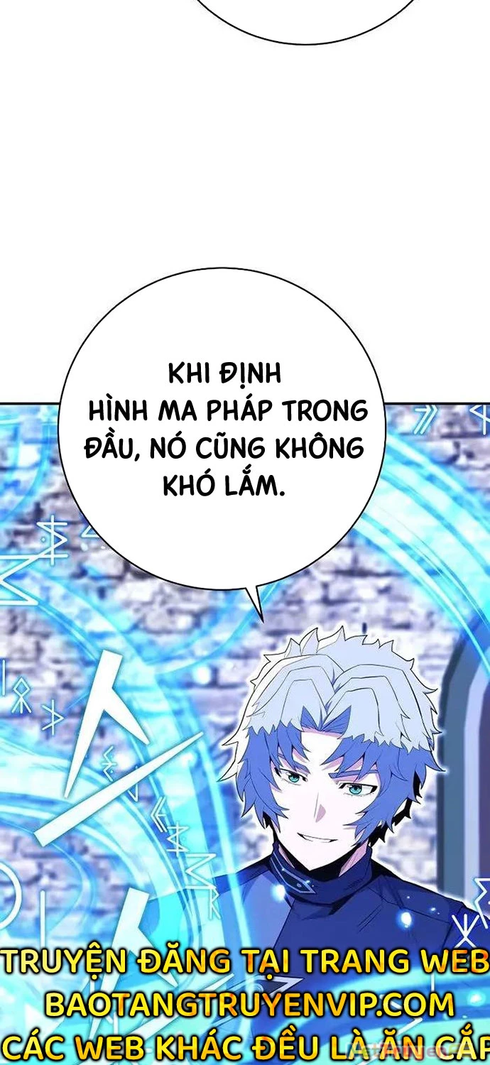 Chuyển Sinh Thành Thiên Tài Xuất Chúng Của Danh Môn Thế Gia Chapter 18 - Next Chapter 19