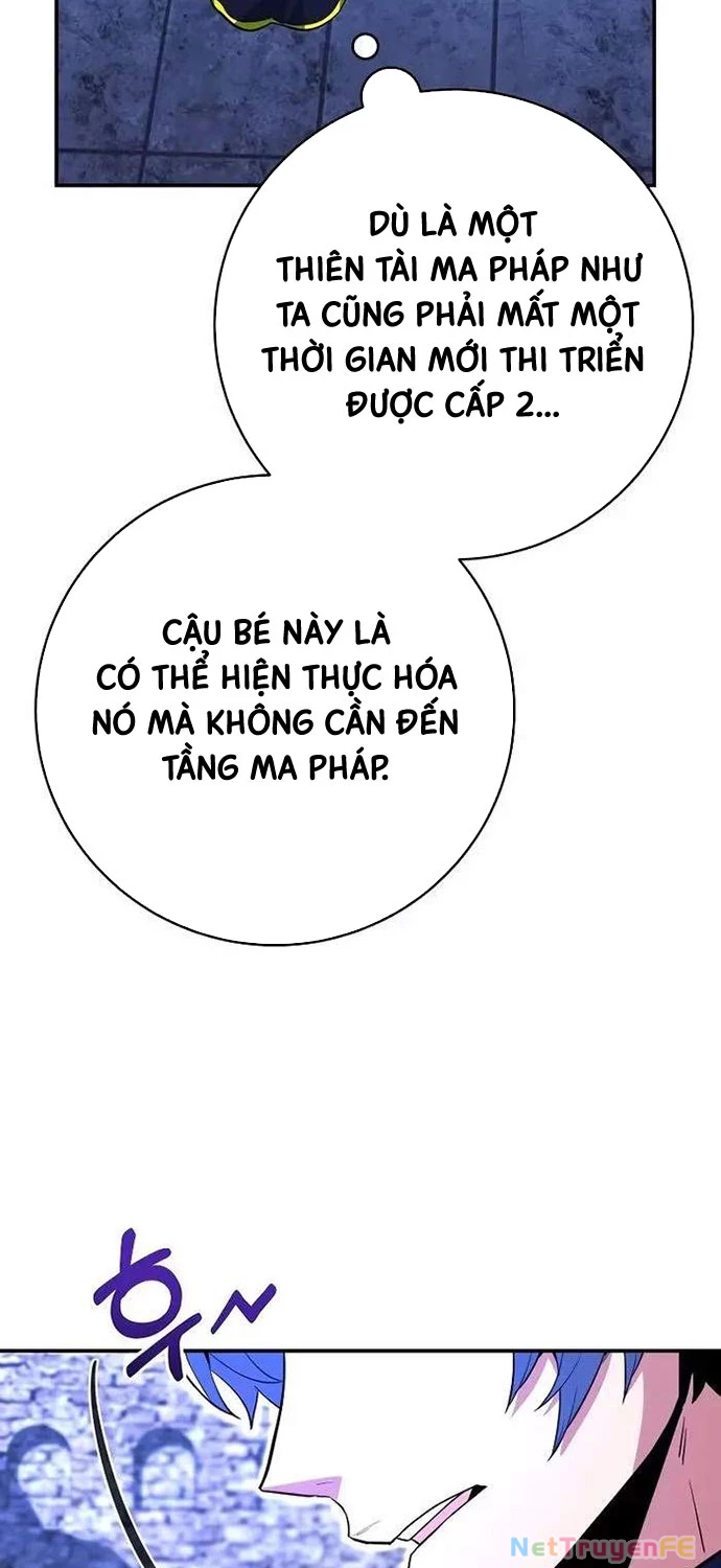 Chuyển Sinh Thành Thiên Tài Xuất Chúng Của Danh Môn Thế Gia Chapter 18 - Next Chapter 19