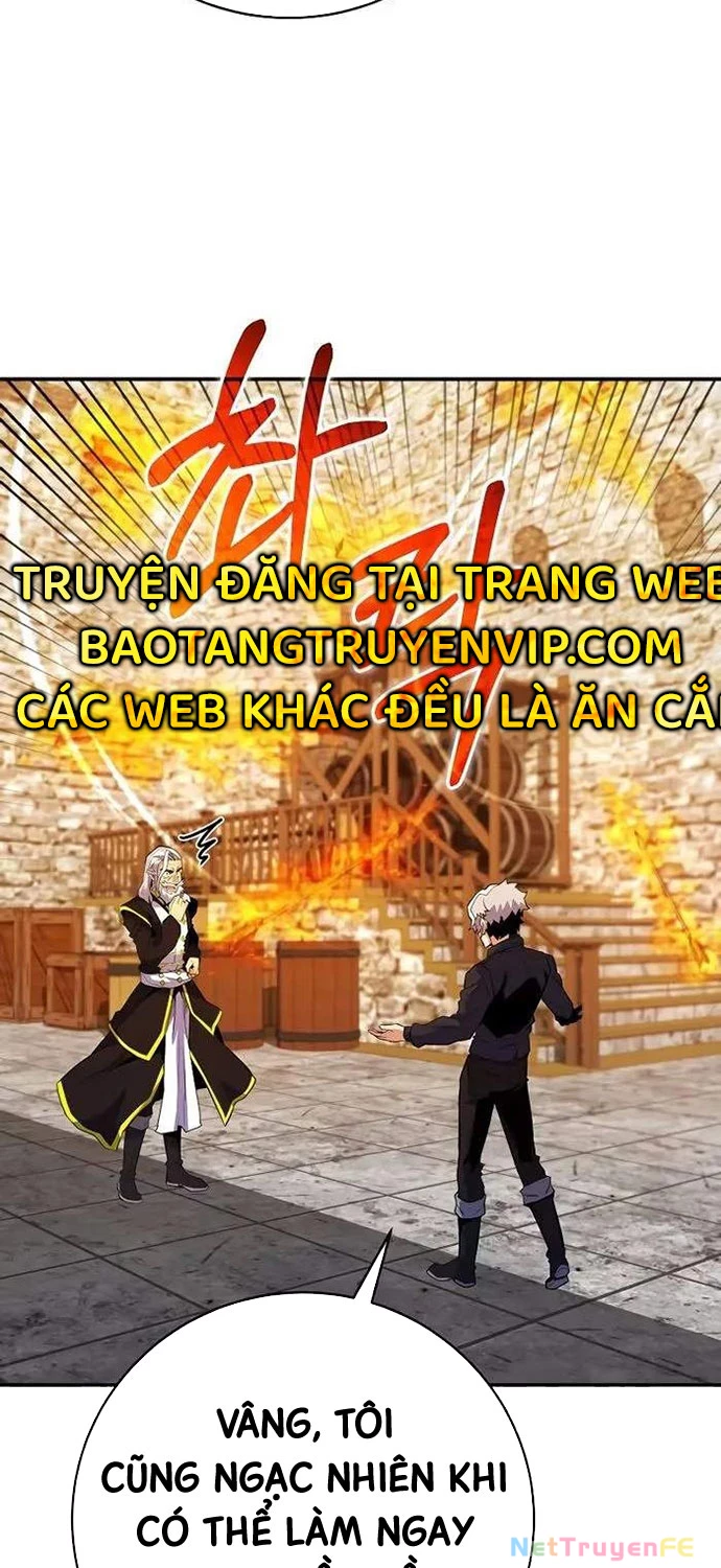 Chuyển Sinh Thành Thiên Tài Xuất Chúng Của Danh Môn Thế Gia Chapter 18 - Next Chapter 19