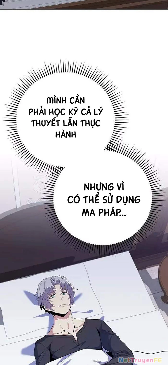 Chuyển Sinh Thành Thiên Tài Xuất Chúng Của Danh Môn Thế Gia Chapter 18 - Next Chapter 19