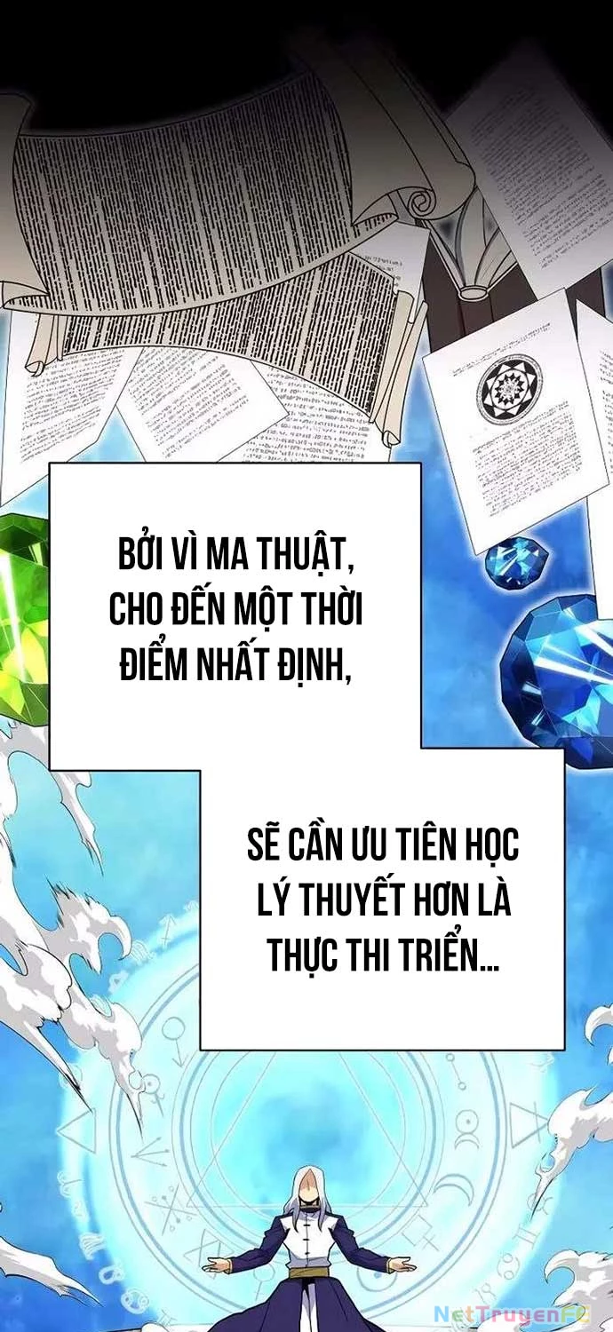 Chuyển Sinh Thành Thiên Tài Xuất Chúng Của Danh Môn Thế Gia Chapter 18 - Next Chapter 19