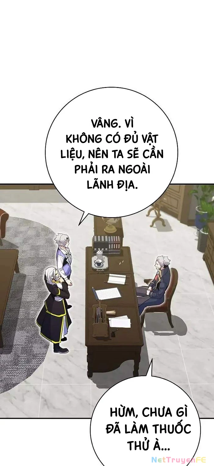 Chuyển Sinh Thành Thiên Tài Xuất Chúng Của Danh Môn Thế Gia Chapter 18 - Next Chapter 19