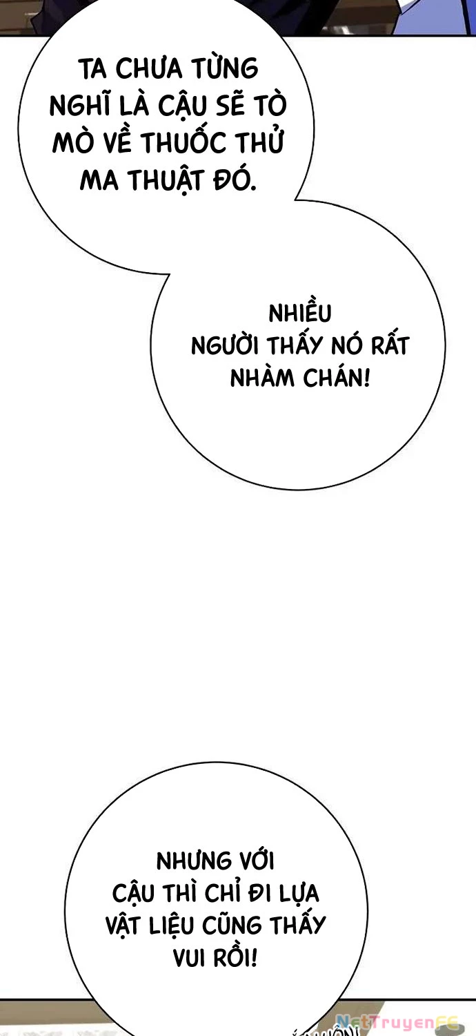 Chuyển Sinh Thành Thiên Tài Xuất Chúng Của Danh Môn Thế Gia Chapter 18 - Next Chapter 19