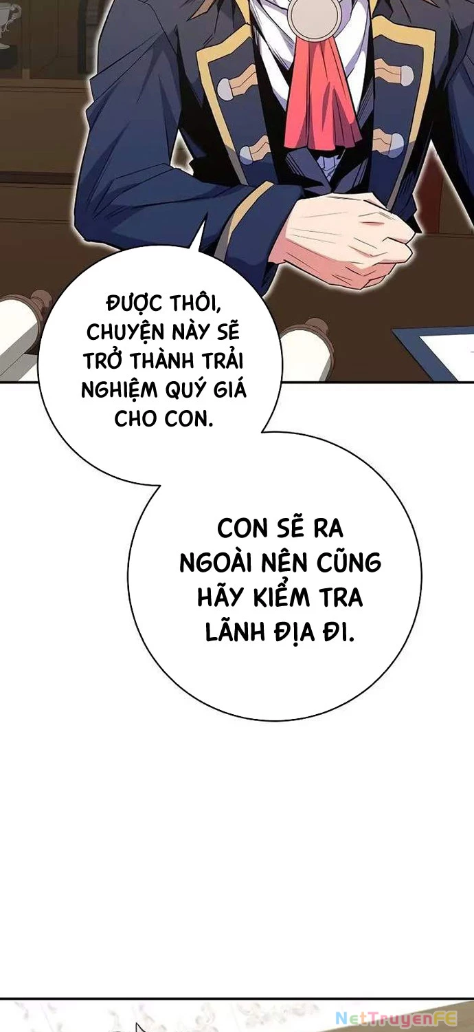 Chuyển Sinh Thành Thiên Tài Xuất Chúng Của Danh Môn Thế Gia Chapter 18 - Next Chapter 19