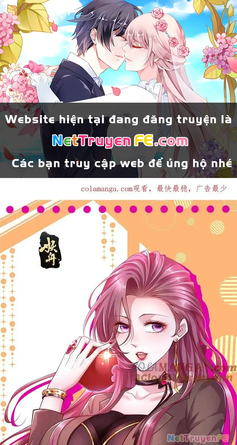 Mỗi Tuần Ta Có Một Nghề Nghiệp Mới Chapter 710 - Next Chapter 710