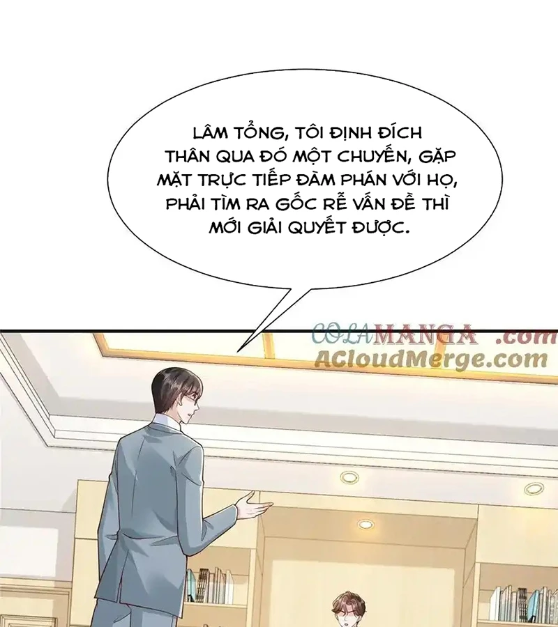 Mỗi Tuần Ta Có Một Nghề Nghiệp Mới Chapter 710 - Next Chapter 710