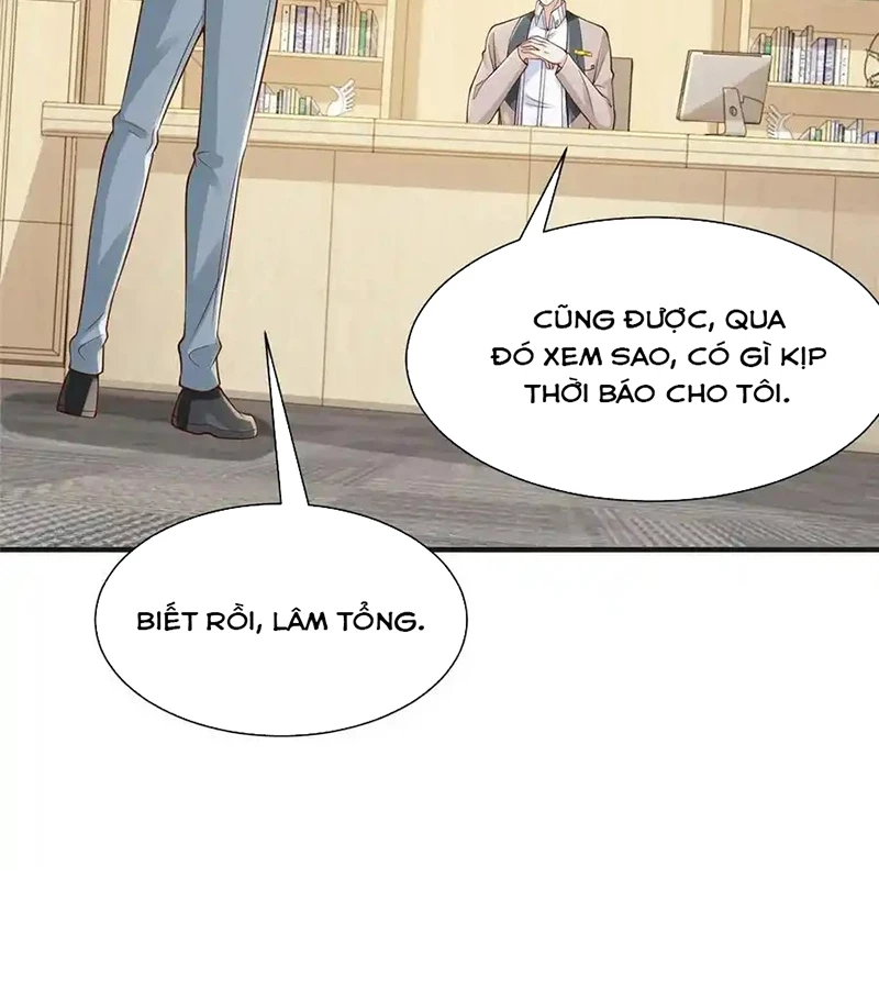 Mỗi Tuần Ta Có Một Nghề Nghiệp Mới Chapter 710 - Next Chapter 710