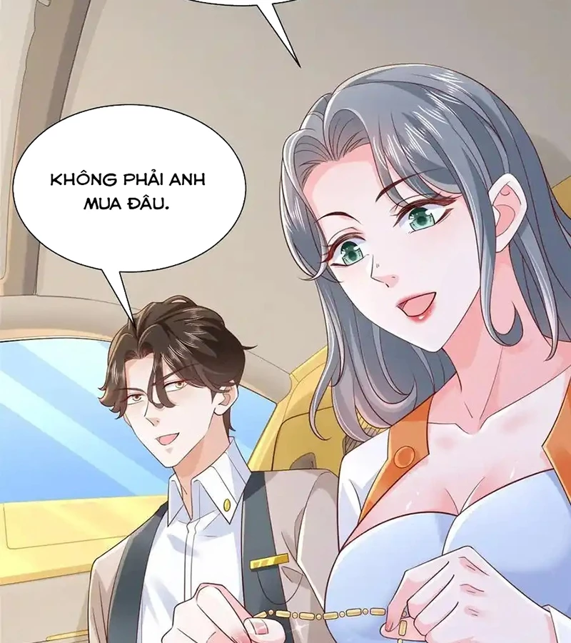 Mỗi Tuần Ta Có Một Nghề Nghiệp Mới Chapter 710 - Next Chapter 710