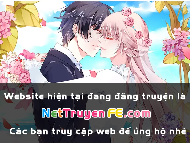 Mỗi Tuần Ta Có Một Nghề Nghiệp Mới Chapter 710 - Next Chapter 710