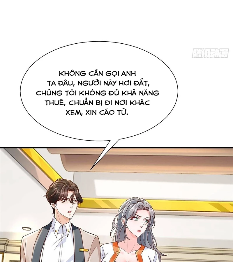 Mỗi Tuần Ta Có Một Nghề Nghiệp Mới Chapter 711 - Next Chapter 711