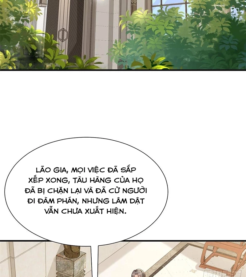 Mỗi Tuần Ta Có Một Nghề Nghiệp Mới Chapter 711 - Next Chapter 711