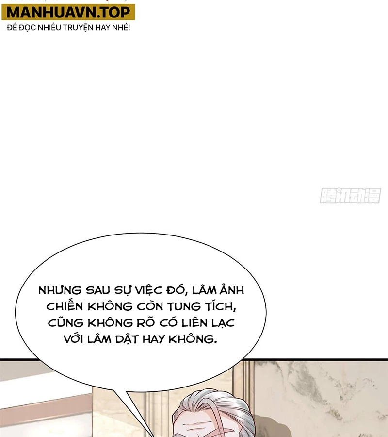 Mỗi Tuần Ta Có Một Nghề Nghiệp Mới Chapter 711 - Next Chapter 711