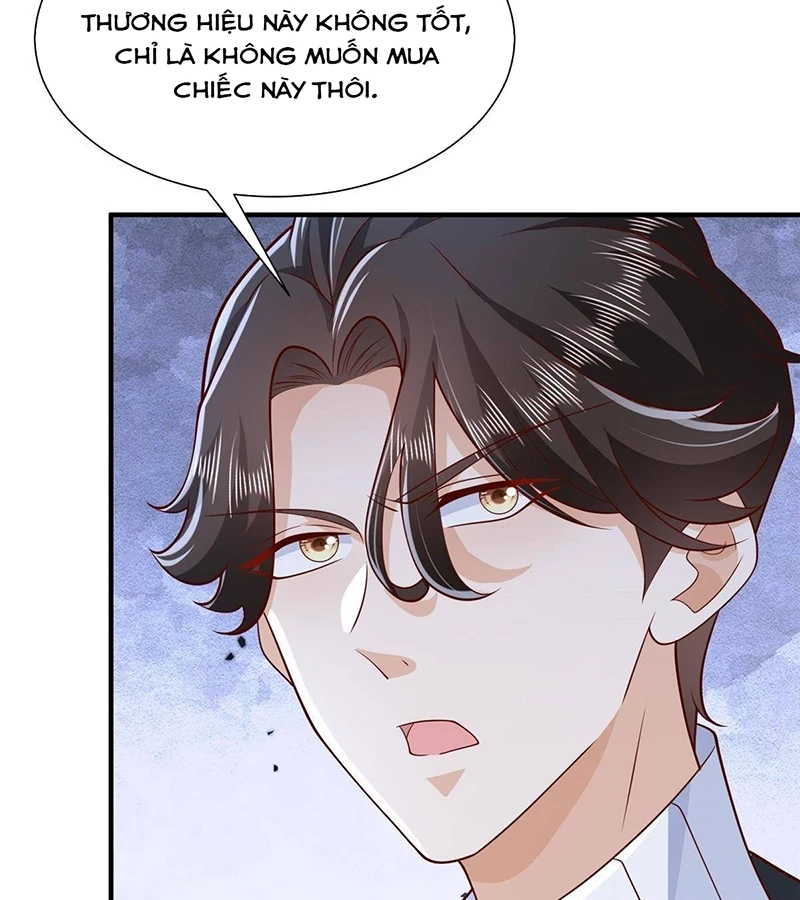 Mỗi Tuần Ta Có Một Nghề Nghiệp Mới Chapter 713 - Next Chapter 713