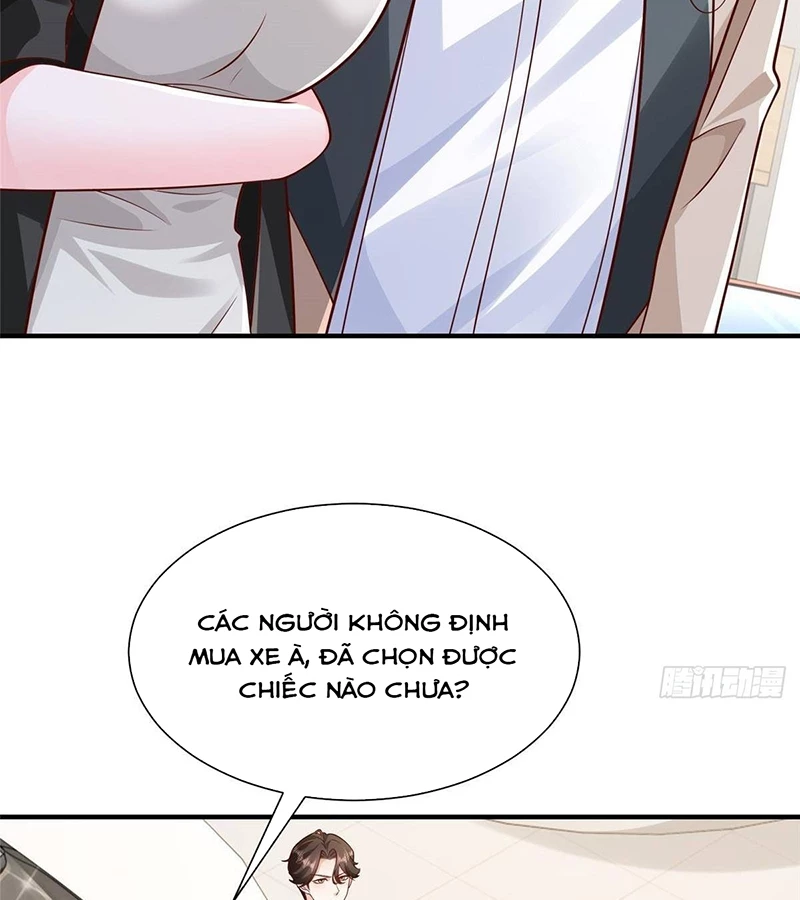 Mỗi Tuần Ta Có Một Nghề Nghiệp Mới Chapter 713 - Next Chapter 713