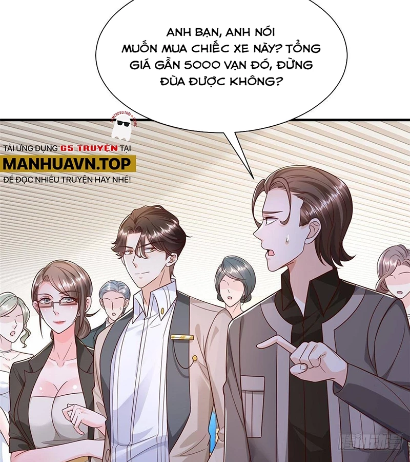 Mỗi Tuần Ta Có Một Nghề Nghiệp Mới Chapter 714 - Next Chapter 714