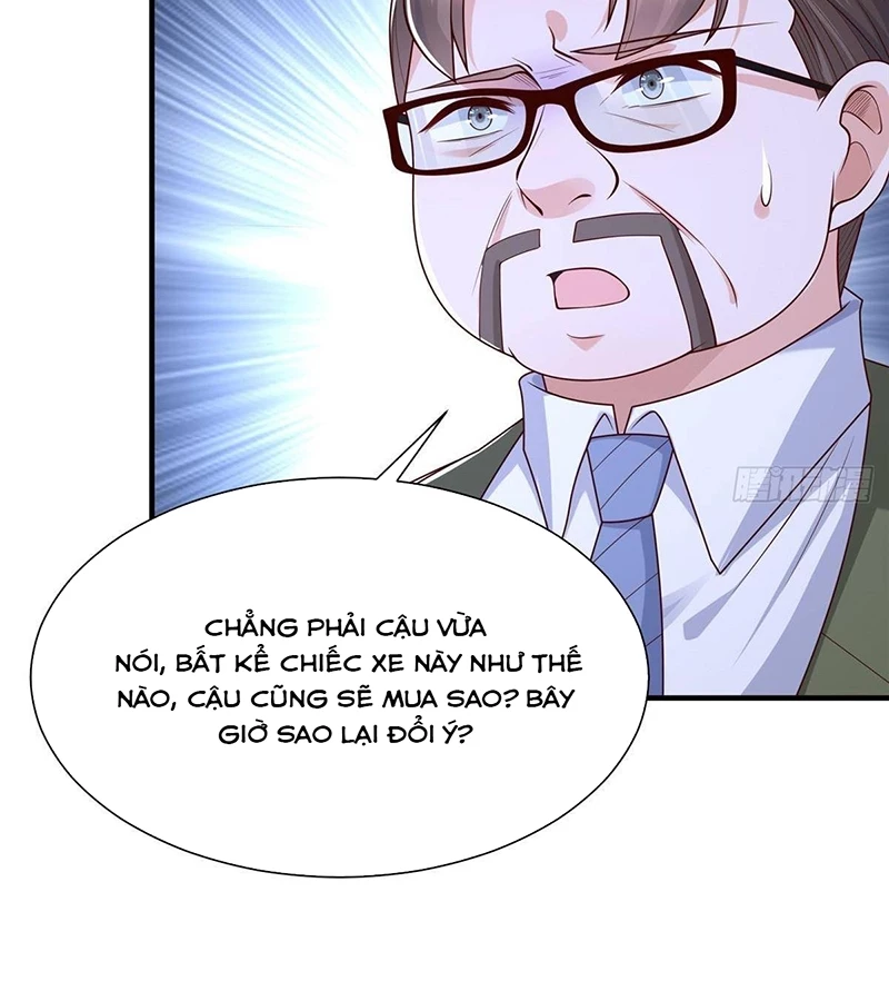 Mỗi Tuần Ta Có Một Nghề Nghiệp Mới Chapter 714 - Next Chapter 714