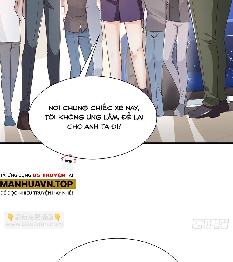 Mỗi Tuần Ta Có Một Nghề Nghiệp Mới Chapter 714 - Next Chapter 714