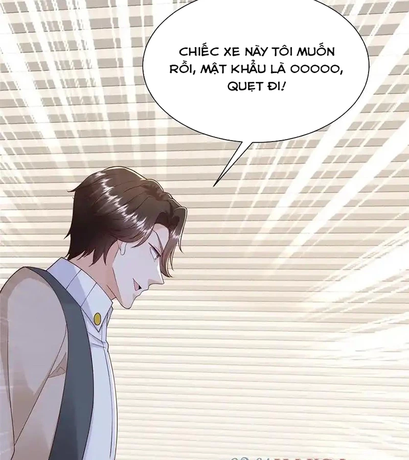 Mỗi Tuần Ta Có Một Nghề Nghiệp Mới Chapter 715 - Next Chapter 715