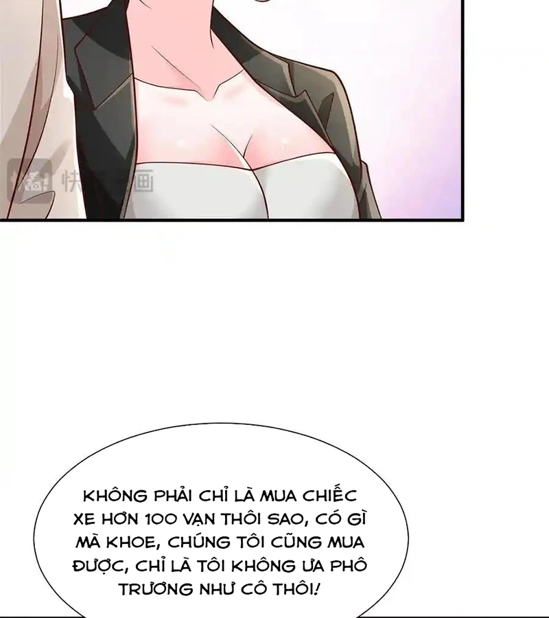 Mỗi Tuần Ta Có Một Nghề Nghiệp Mới Chapter 715 - Next Chapter 715