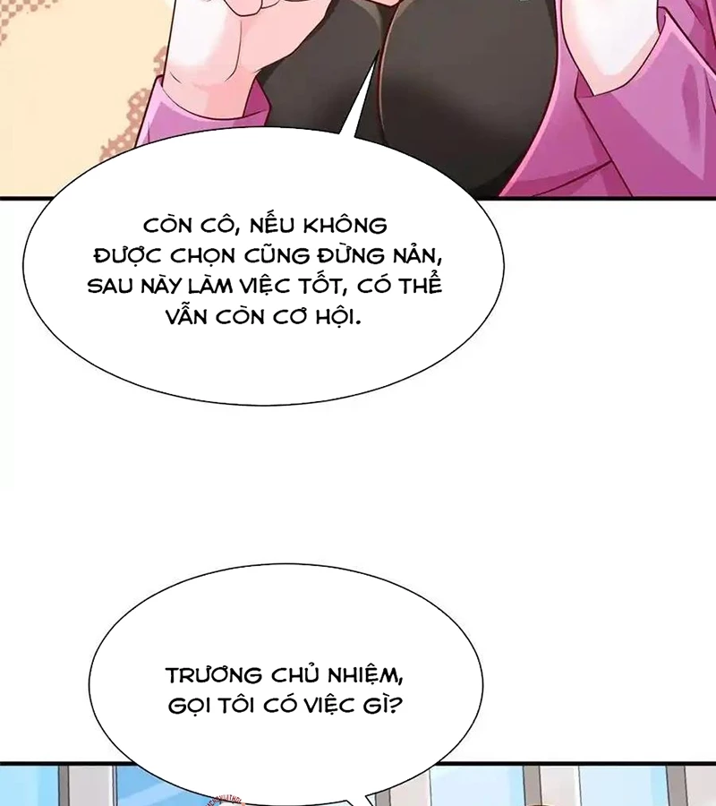 Mỗi Tuần Ta Có Một Nghề Nghiệp Mới Chapter 715 - Next Chapter 715