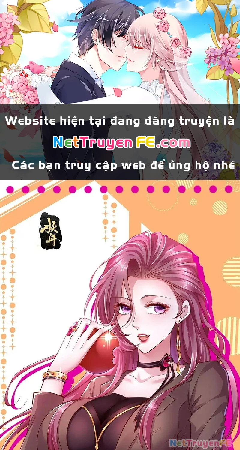 Mỗi Tuần Ta Có Một Nghề Nghiệp Mới Chapter 716 - Next Chapter 716