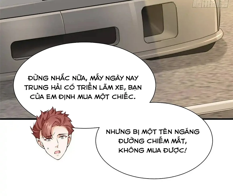 Mỗi Tuần Ta Có Một Nghề Nghiệp Mới Chapter 716 - Next Chapter 716