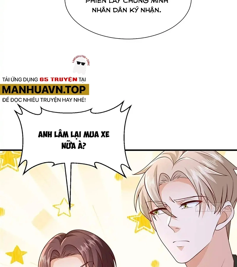 Mỗi Tuần Ta Có Một Nghề Nghiệp Mới Chapter 716 - Next Chapter 716