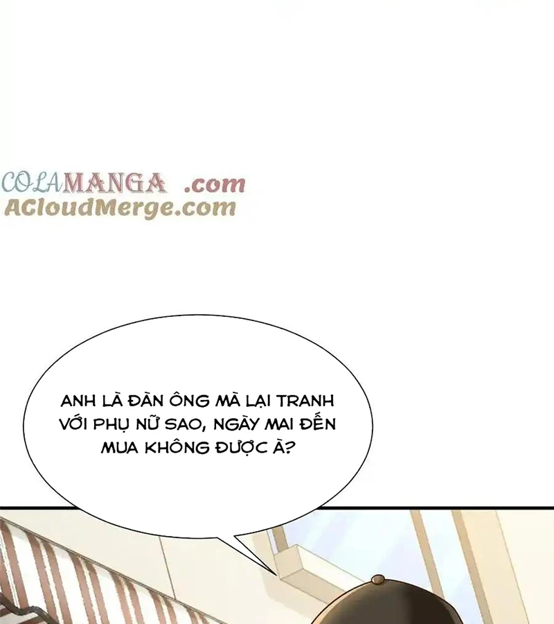 Mỗi Tuần Ta Có Một Nghề Nghiệp Mới Chapter 718 - Next Chapter 718