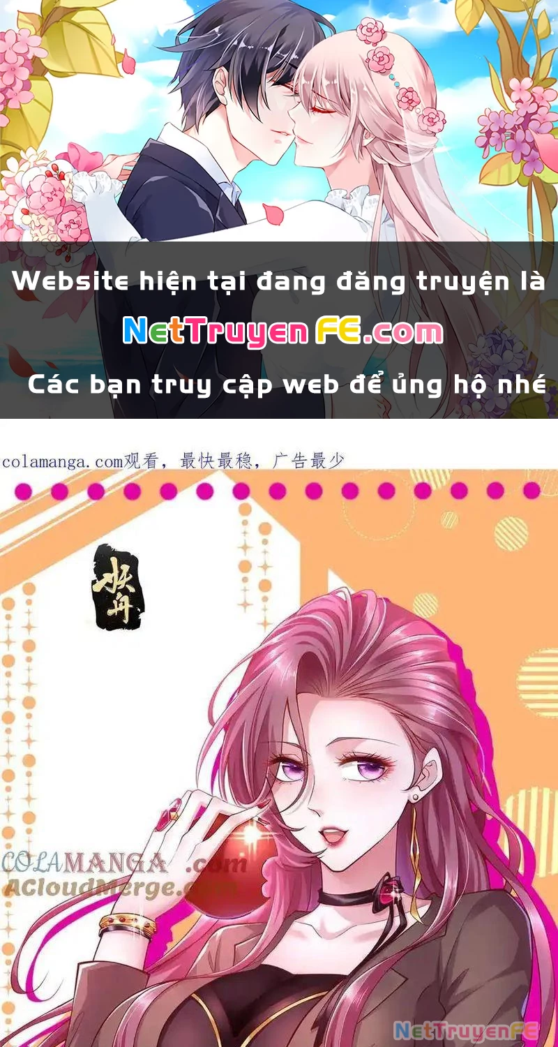 Mỗi Tuần Ta Có Một Nghề Nghiệp Mới Chapter 720 - Next Chapter 720