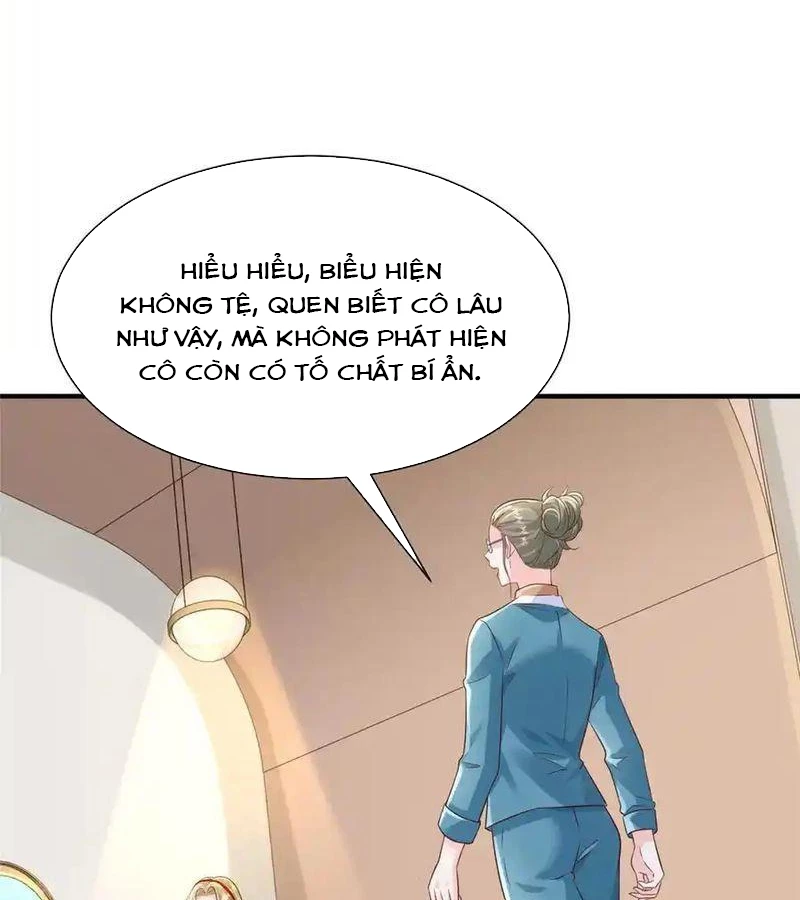 Mỗi Tuần Ta Có Một Nghề Nghiệp Mới Chapter 720 - Next Chapter 720