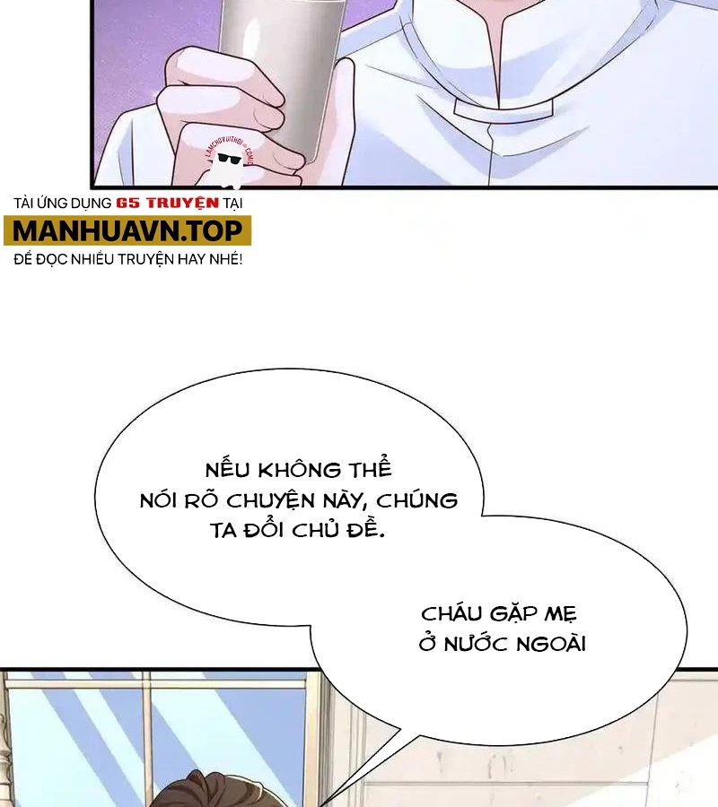 Mỗi Tuần Ta Có Một Nghề Nghiệp Mới Chapter 721 - Next Chapter 721