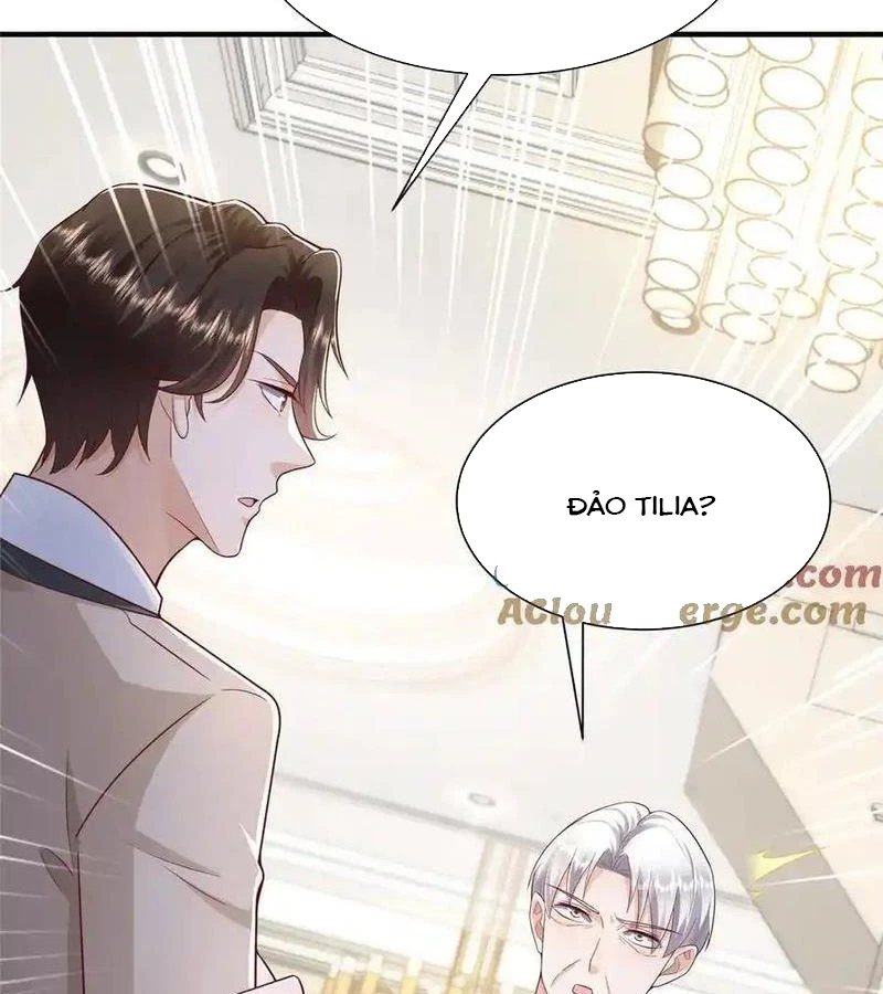 Mỗi Tuần Ta Có Một Nghề Nghiệp Mới Chapter 721 - Next Chapter 721