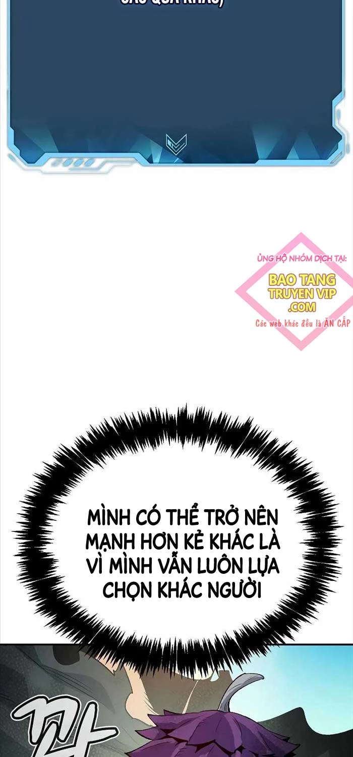 Độc Cô Tử Linh Sư Chapter 144 - Trang 4