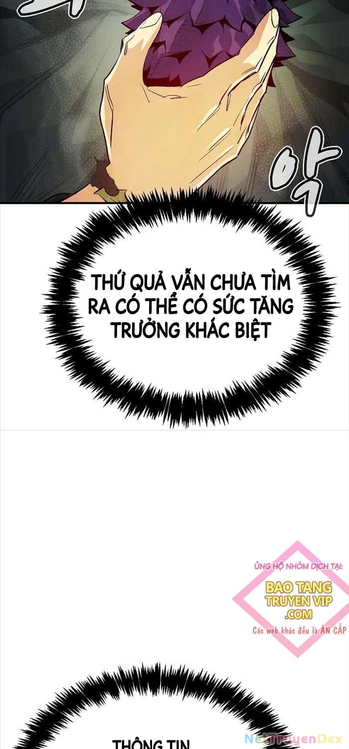 Độc Cô Tử Linh Sư Chapter 144 - Trang 4