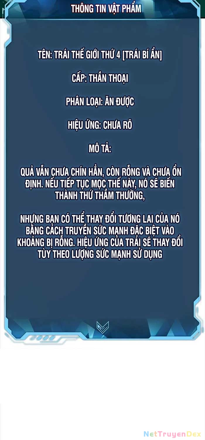 Độc Cô Tử Linh Sư Chapter 144 - Trang 4