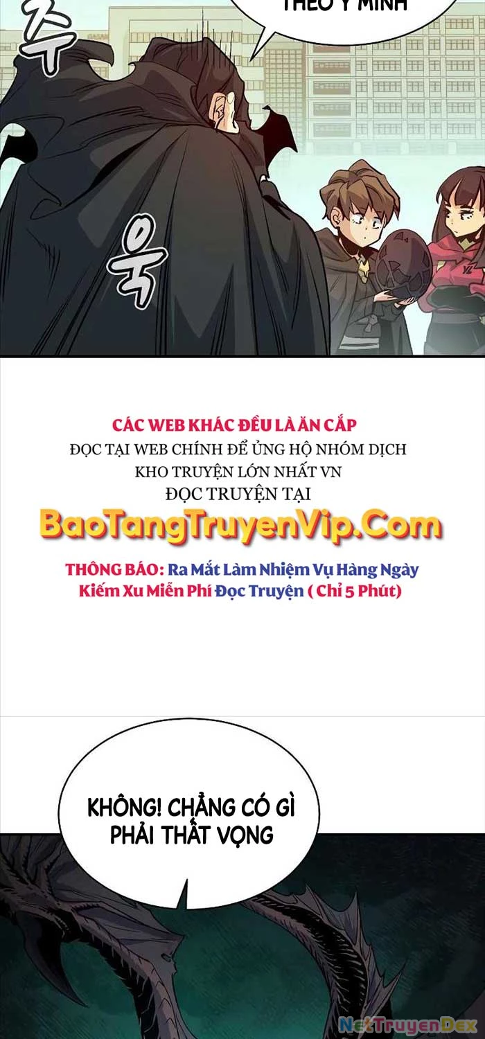 Độc Cô Tử Linh Sư Chapter 144 - Trang 4