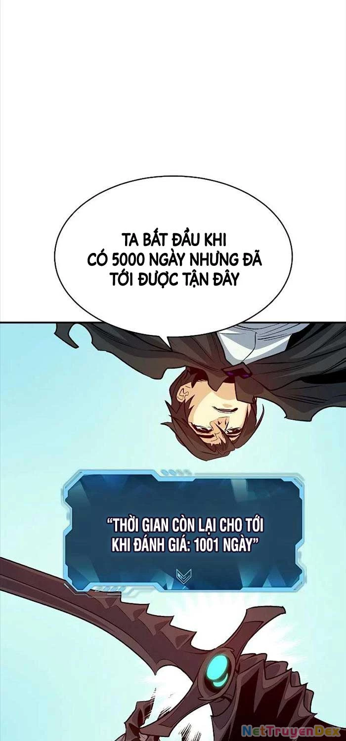 Độc Cô Tử Linh Sư Chapter 144 - Trang 4