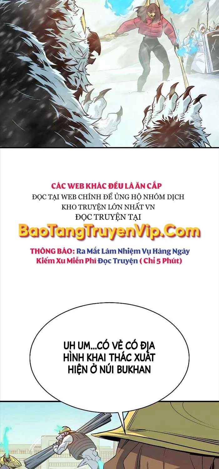 Độc Cô Tử Linh Sư Chapter 144 - Trang 4