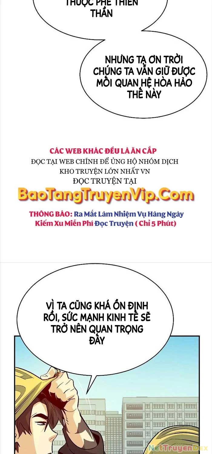 Độc Cô Tử Linh Sư Chapter 144 - Trang 4