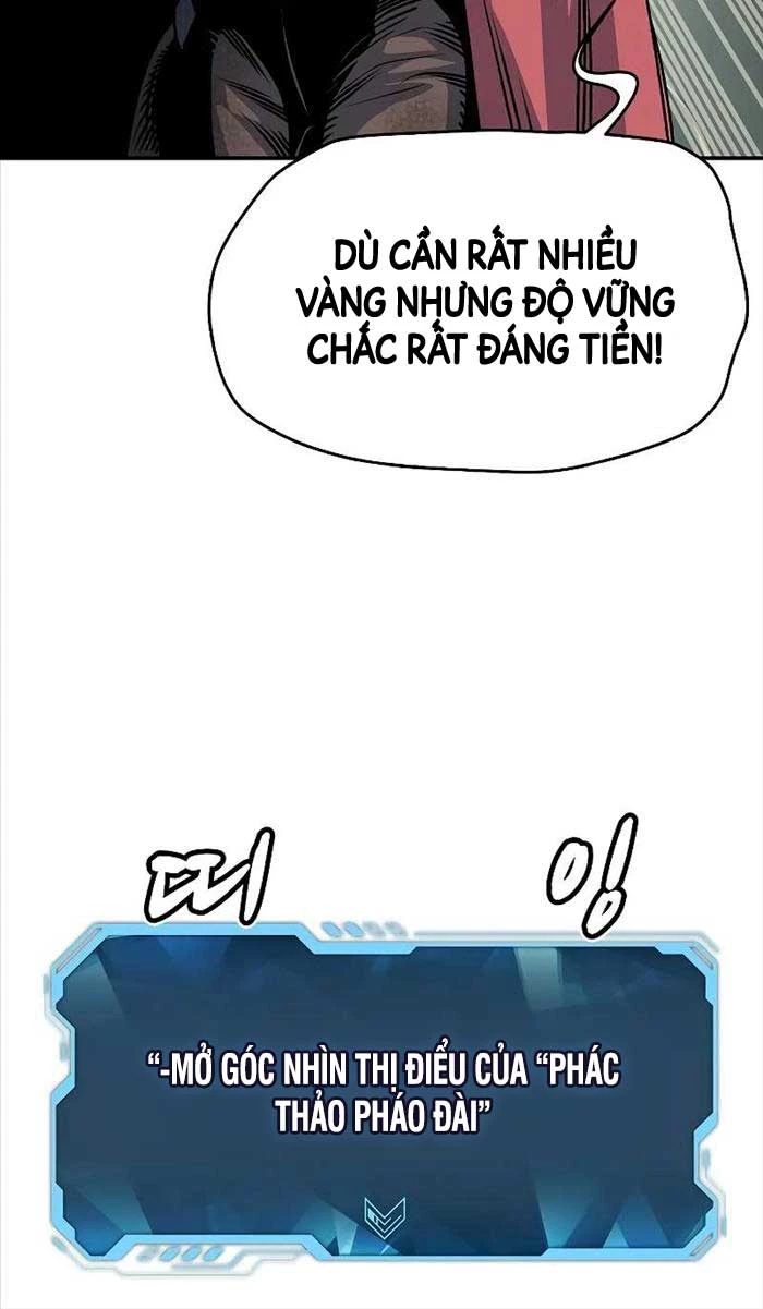 Độc Cô Tử Linh Sư Chapter 144 - Trang 4