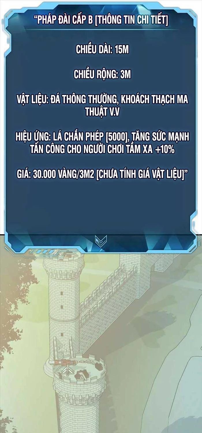 Độc Cô Tử Linh Sư Chapter 144 - Trang 4