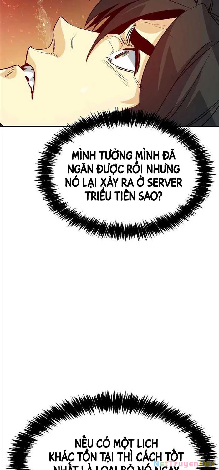 Độc Cô Tử Linh Sư Chapter 144 - Trang 4