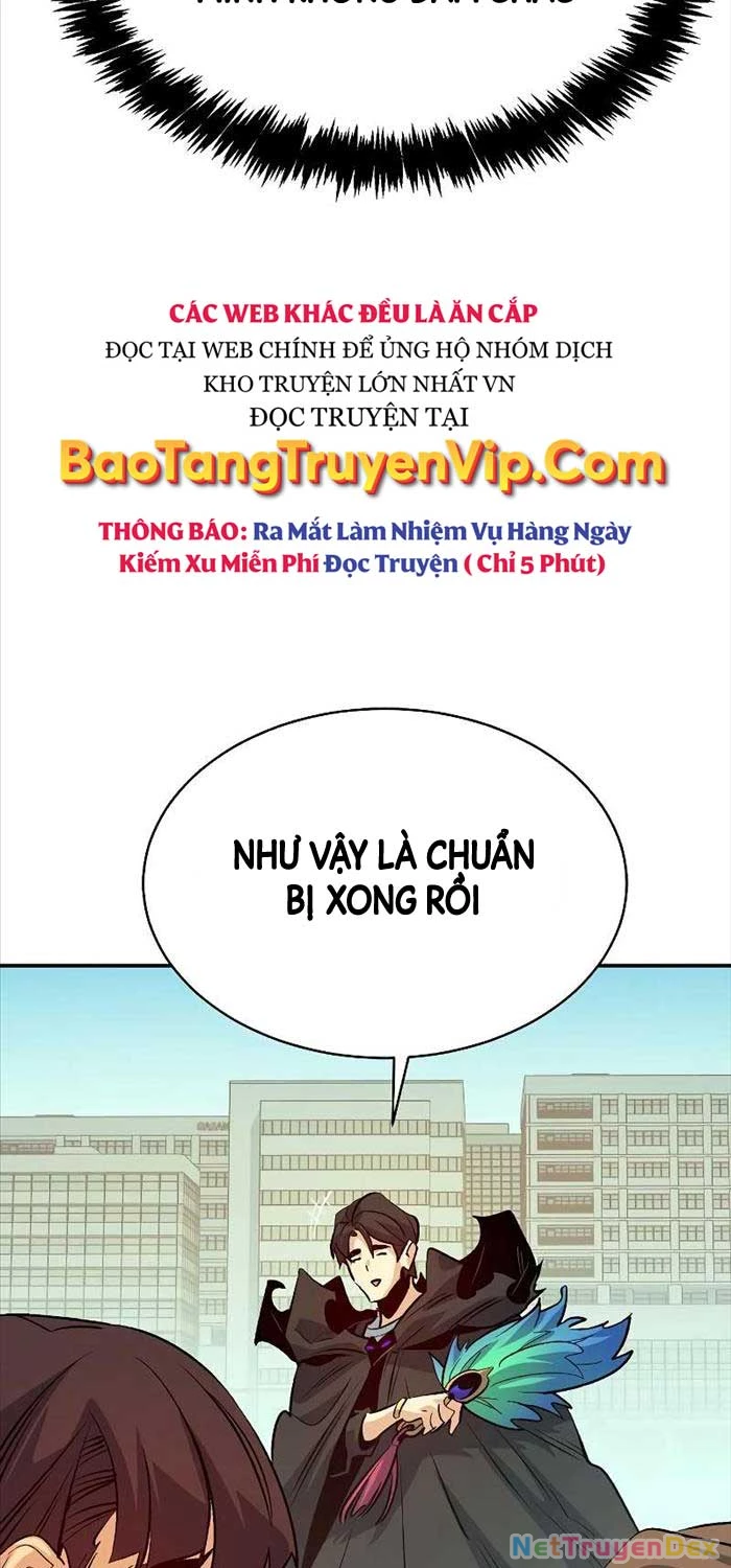 Độc Cô Tử Linh Sư Chapter 144 - Trang 4