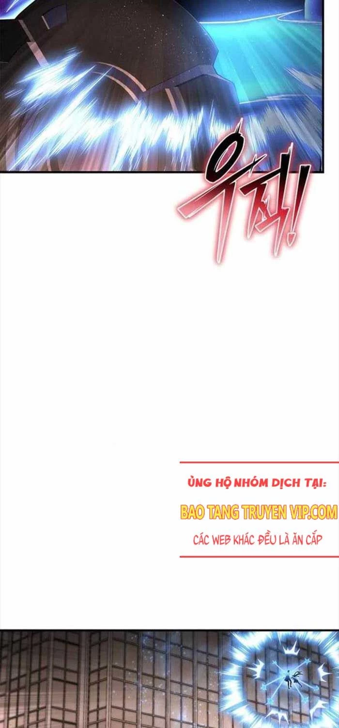 Cuộc Chiến Siêu Nhân Chapter 126 - Trang 4