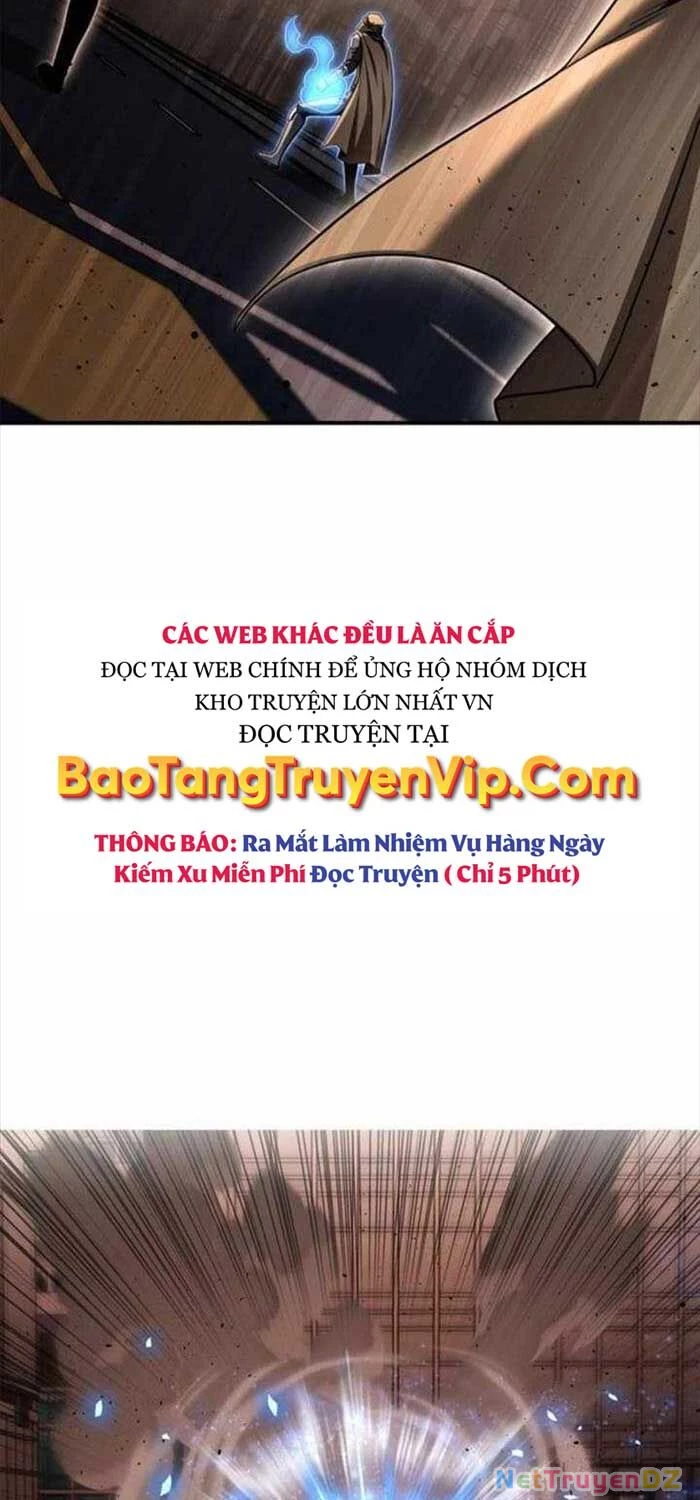 Cuộc Chiến Siêu Nhân Chapter 126 - Trang 4