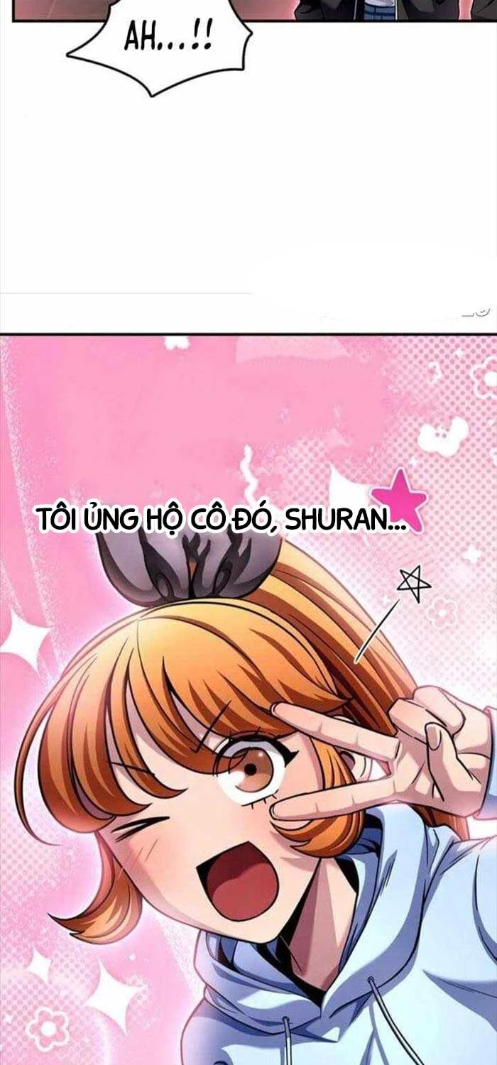 Cuộc Chiến Siêu Nhân Chapter 126 - Trang 4