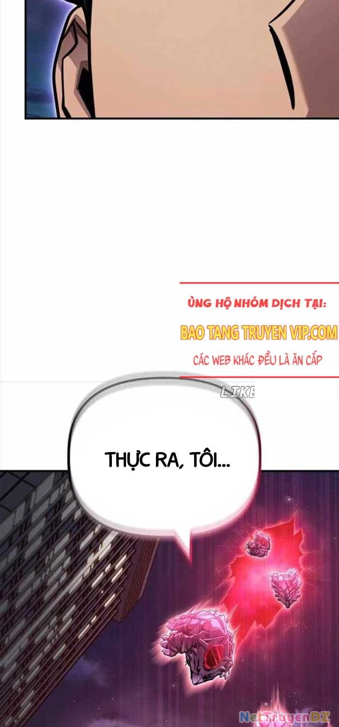 Cuộc Chiến Siêu Nhân Chapter 126 - Trang 4