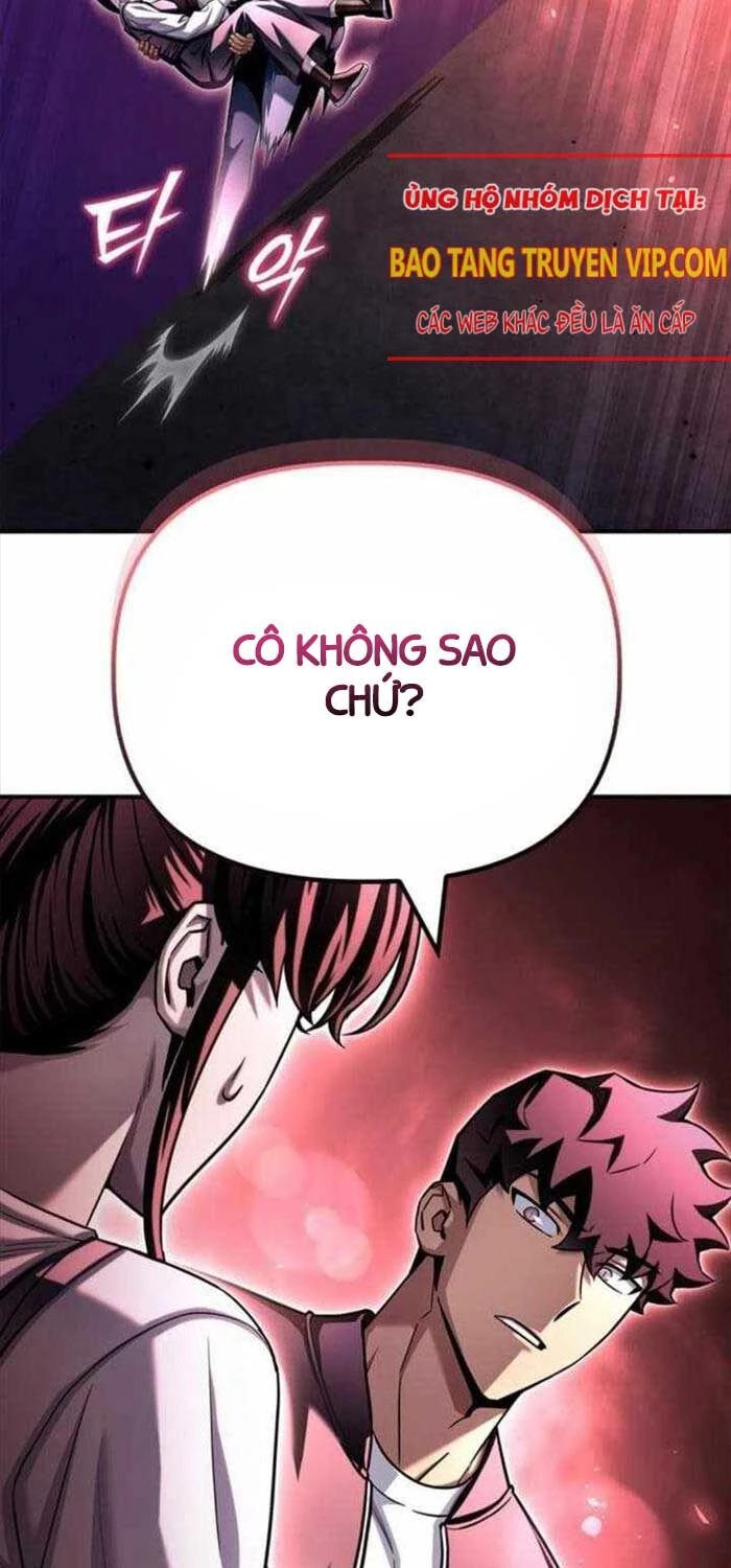 Cuộc Chiến Siêu Nhân Chapter 126 - Trang 4
