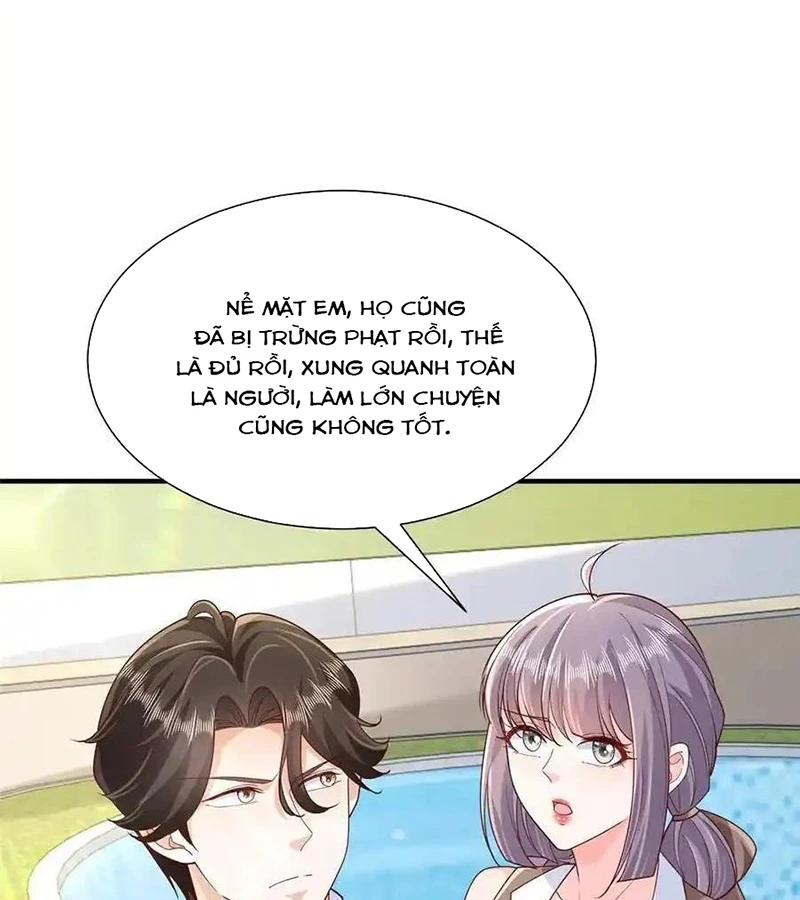 Mỗi Tuần Ta Có Một Nghề Nghiệp Mới Chapter 726 - Next Chapter 727