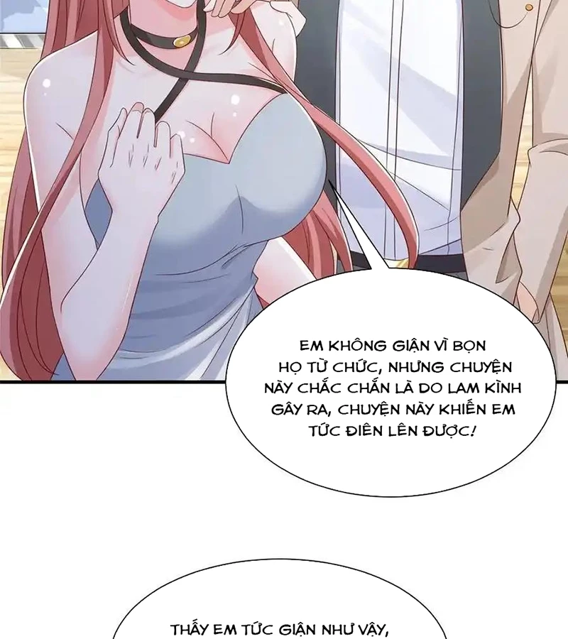 Mỗi Tuần Ta Có Một Nghề Nghiệp Mới Chapter 728 - Next Chapter 729